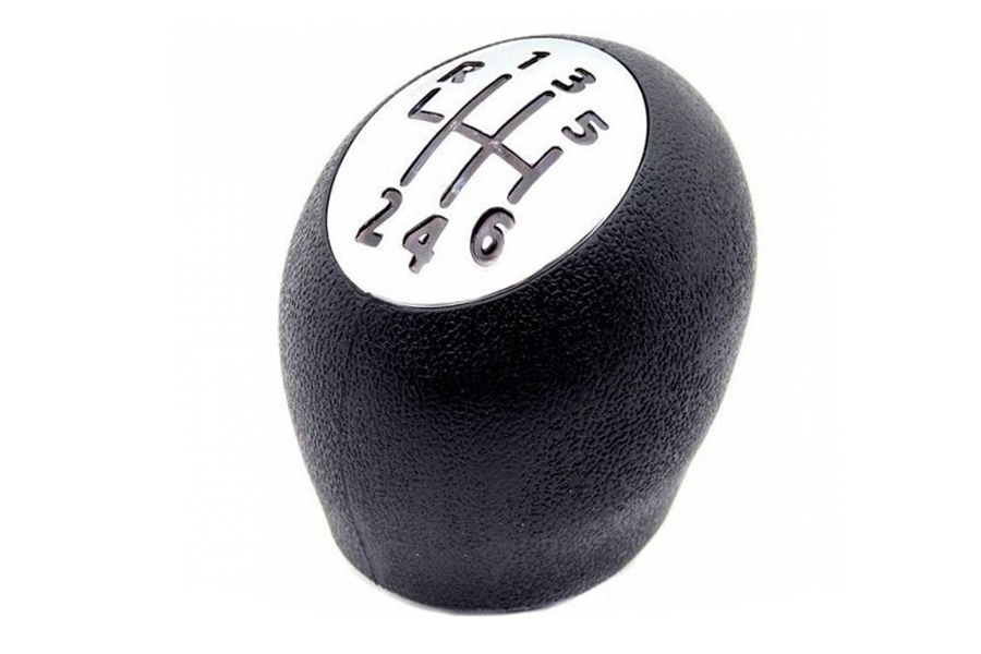 Vites Topuzu - RENAULT ORIJINAL - 328650024R Ürün Görseli