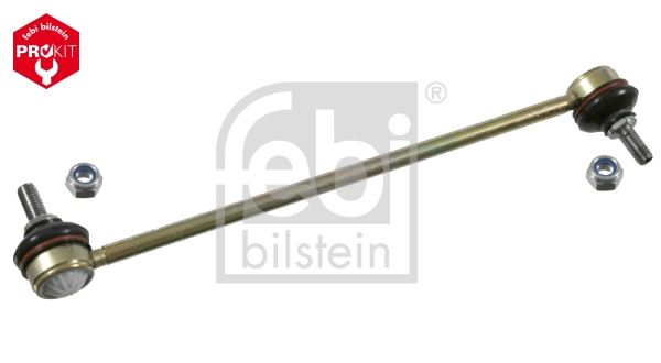 Z Rot - FEBI BILSTEIN - 8920 Ürün Görseli