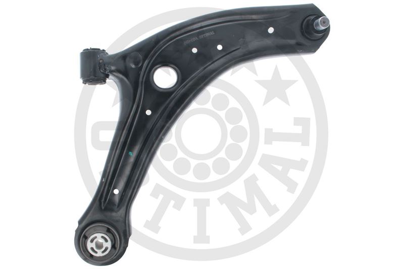 OPTIMAL G6-2205 Süspansiyon Sistemi Bugi Kolu - FORD FIESTA VII (HJ, HF) uyumlu