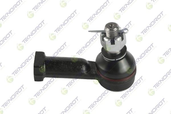 TEKNOROT T-261 Direksiyon Sistemi Mafsal - TOYOTA HILUX VII Pick-up (_N1_, _N2_, _N3_) uyumlu