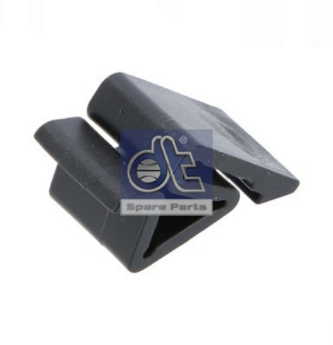 DT Spare Parts 1.22374 355-GRP-1.22374 Ürün Görseli