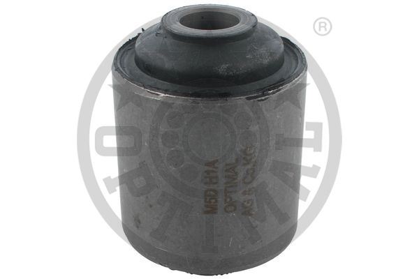 OPTIMAL F8-5140 Süspansiyon Sistemi Bugi Kolu - VOLVO 740 (744) uyumlu