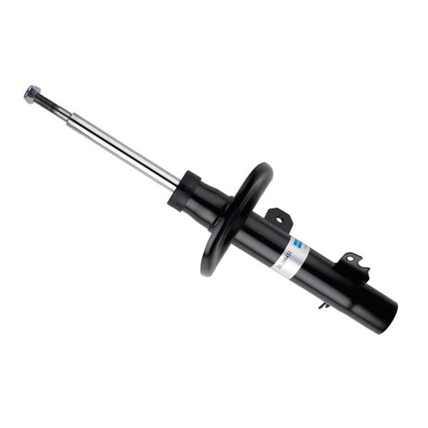 Amortisör - GM - 3556093 Ürün Görseli