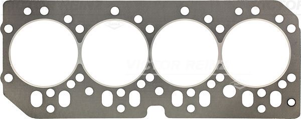 VICTOR REINZ 61-45390-10 Motor Silindir Kafa Contası