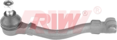 Rot Başı - RIW - RN2021 Ürün Görseli