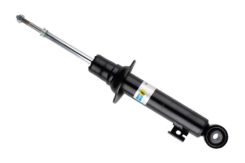 BILSTEIN 19-273181 Süspansiyon Sistemi Amortisör - MITSUBISHI L200 / TRITON (KJ_, KK_, KL_) uyumlu