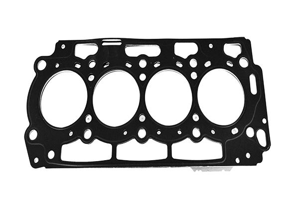 SKT 4C-010-70 Motor Silindir Kafa Contası - FORD FIESTA VI (CB1, CCN) uyumlu