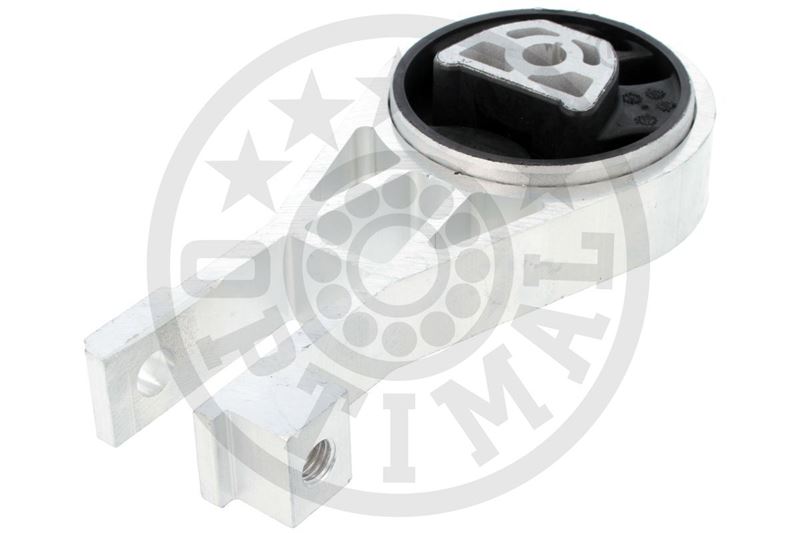 OPTIMAL F7-5040 Motor Motor Yataklama - OPEL CORSA D (S07) uyumlu