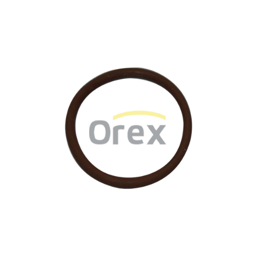 Enjektör Tutucu O-Ringi - OREX - 616031
