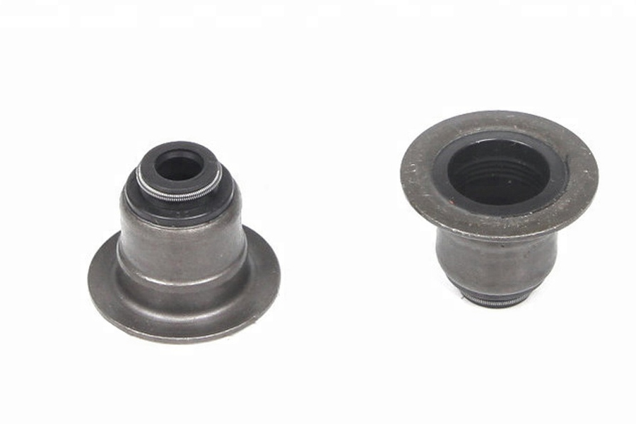 Supap Keçesi - FORD ORIJINAL - 5C1Q6571ACN Ürün Görseli