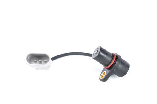 BOSCH 0 261 210 199 Ateşleme Sistemi İmpuls Verici - VW GOLF PLUS V (5M1, 521) uyumlu