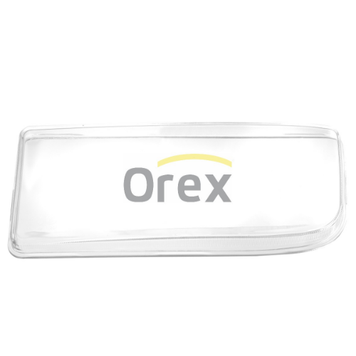 Far Camı - OREX - 182032
