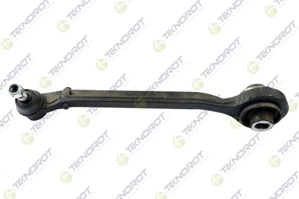 TEKNOROT CR-309 Süspansiyon Sistemi Bugi Kolu - CHRYSLER 300C (LX, LE) uyumlu