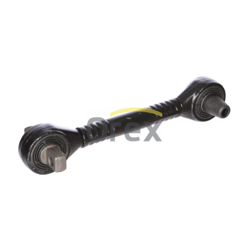 Tandır Kolu - OREX - 226031