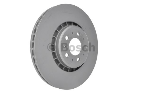 BOSCH 0 986 479 202 Fren Sistemleri Fren Diski - VOLVO XC90 I (275) uyumlu