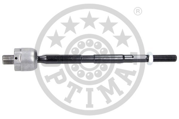 OPTIMAL G2-934 Direksiyon Sistemi Mafsal - CHEVROLET MATIZ (M200, M250) uyumlu