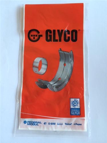 Ay Yatağı - GLYCO - FA215210MM Ürün Görseli