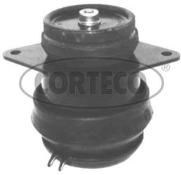 CORTECO 21651928 Motor Motor Yataklama - VW GOLF III (1H1) uyumlu