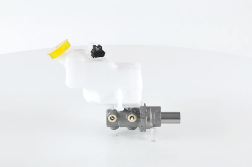 BOSCH 0 204 123 716 Fren Sistemleri Ana Fren Merkezi - FORD TRANSIT Minibüs/Otobüs (FD_ _, FB_ _, FS_ _, FZ_ _, FC_ _) uyumlu