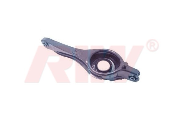 Salıncak - RIW - FO6080 Ürün Görseli