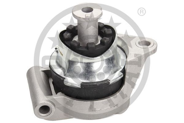OPTIMAL F8-8137 Motor Motor Yataklama - OPEL ASTRA H Station wagon (A04) uyumlu