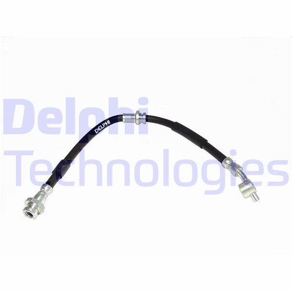 DELPHI LH6329 Fren Sistemleri Fren Hortumları - NISSAN PRIMERA (P11) uyumlu