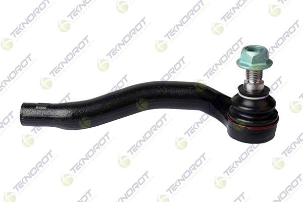 TEKNOROT M-581 Direksiyon Sistemi Mafsal - MERCEDES-BENZ C-SERISI T-Model (S203) uyumlu