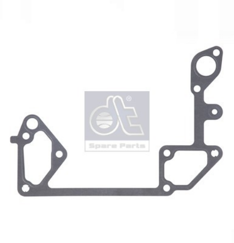 DT Spare Parts 3.10192 355-GRP-3.10192 Ürün Görseli