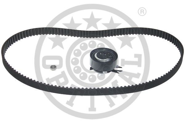 OPTIMAL SK-1074 Motor Triger Seti - VW GOLF III (1H1) uyumlu