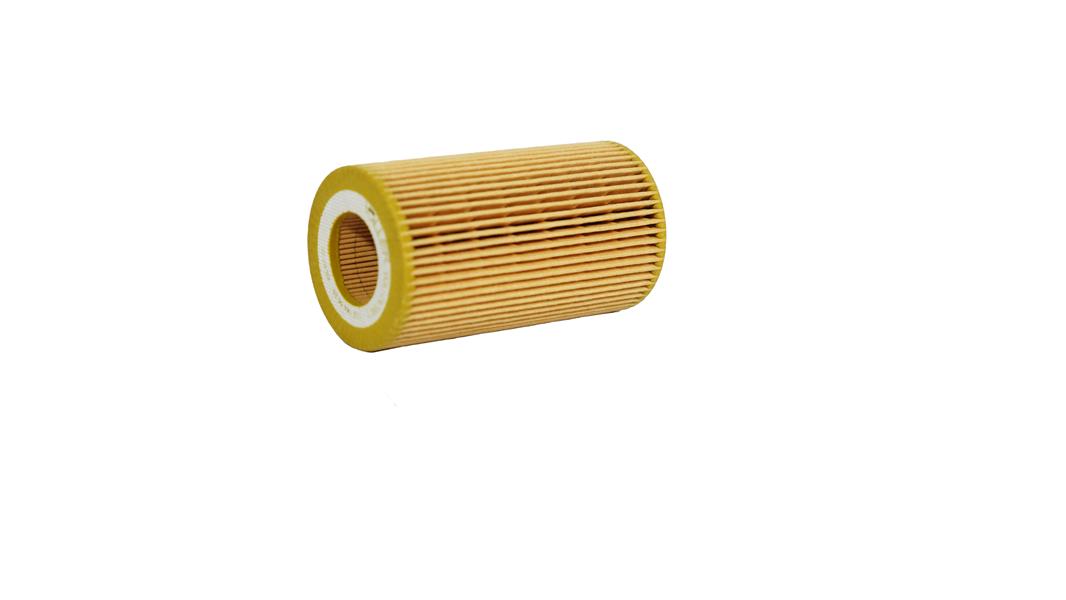 VOLLER FILTERS VOL-74700/1 Motor Yağ Filtresi - MERCEDES-BENZ SPRINTER 3,5-t Platform şasi (B906) uyumlu