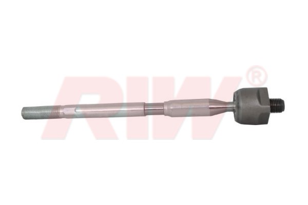 Rot Mili - RIW - DH3005 Ürün Görseli