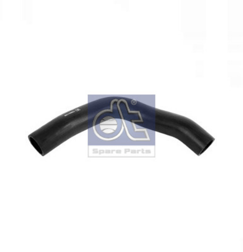 DT Spare Parts 6.35312 Soğutma Sistemi Soğutma Hortumları & Bağlantıları