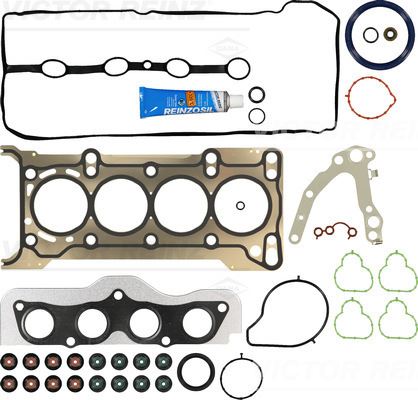 VICTOR REINZ 01-54225-02 Motor Conta Seti - MAZDA 3 (BK) uyumlu