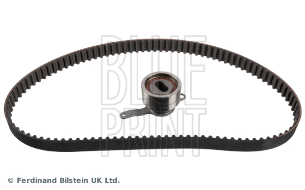 BLUE PRINT ADBP730079 Motor Triger Seti - HONDA CIVIC VI Hatchback (EJ, EK) uyumlu