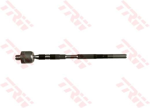 TRW JAR338 Direksiyon Sistemi Mafsal - NISSAN ALMERA TINO (V10) uyumlu