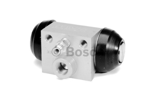 BOSCH 0 986 475 874 Fren Sistemleri Fren Körüğü - FIAT PUNTO (188_) uyumlu