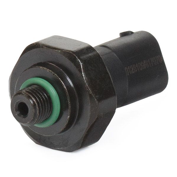 Klima Basınç Müşürü - DENSO - DPS17008 Ürün Görseli