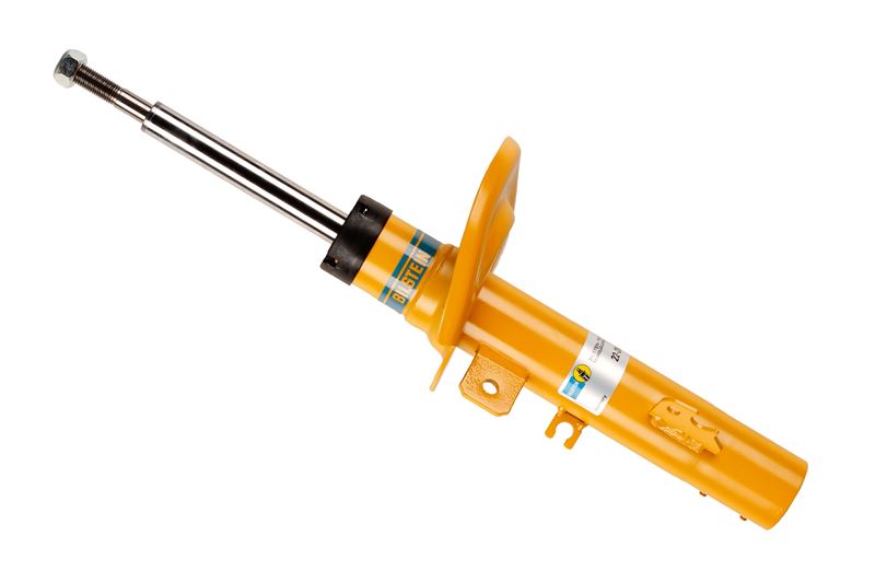 BILSTEIN 22-251114 Süspansiyon Sistemi Amortisör - PEUGEOT 207 (WA_, WC_) uyumlu
