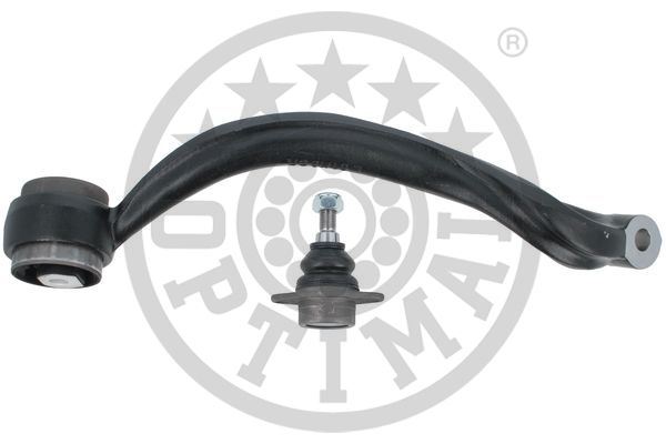 OPTIMAL G5-1104S Süspansiyon Sistemi Bugi Kolu - LAND ROVER RANGE ROVER III (L322) uyumlu