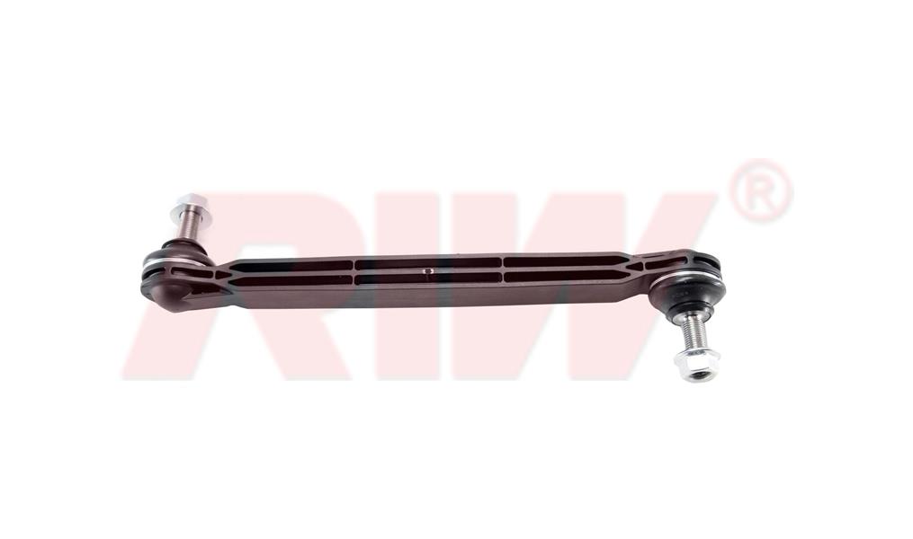Z Rot - RIW - FI4029 Ürün Görseli