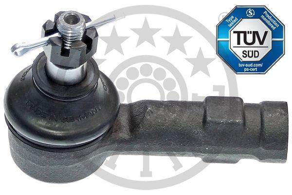 OPTIMAL G1-1094 Direksiyon Sistemi Mafsal - HYUNDAI ACCENT I (X-3) uyumlu