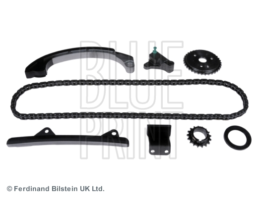 BLUE PRINT ADT373507 Motor Kumanda Zinciri Seti