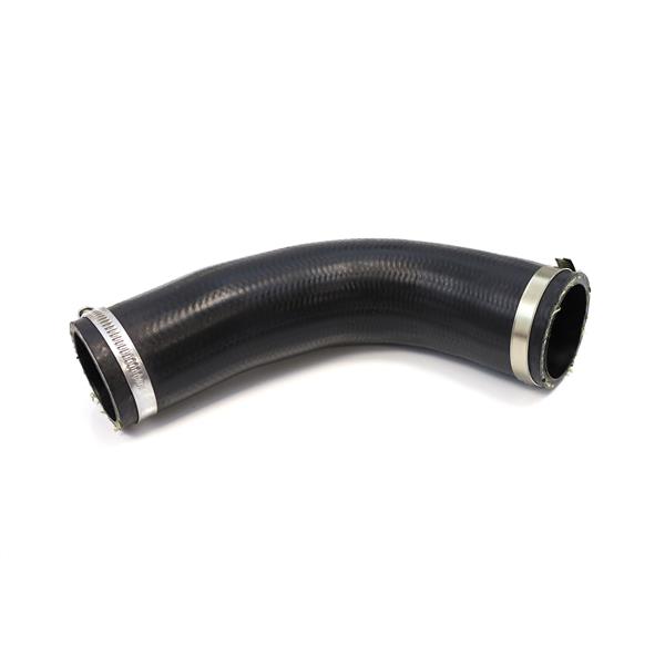 Turbo Hortumu - YTT - Y40257K Ürün Görseli