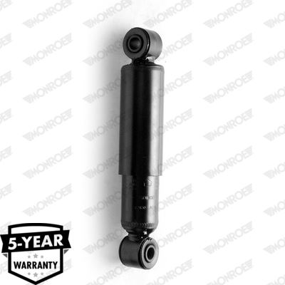 MONROE V2130 Süspansiyon Sistemi Amortisör - FIAT DUCATO Panelvan/Van (250_) uyumlu