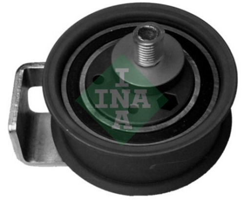 Schaeffler INA 531 0499 20 Motor Kayış Kasnağı - AUDI A4 B5 (8D2) uyumlu