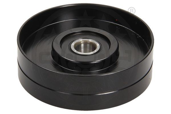 OPTIMAL 0-N2497 Motor Kayış Kasnağı - NISSAN ALMERA I Hatchback (N15) uyumlu