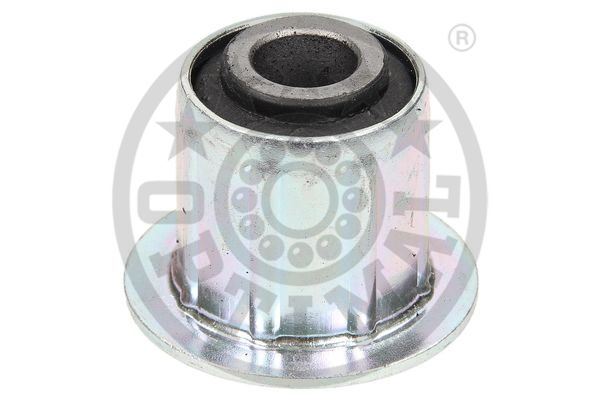 OPTIMAL F8-5897 Süspansiyon Sistemi Montaj Parçaları - PEUGEOT BOXER Minibüs/Otobüs (230P) uyumlu