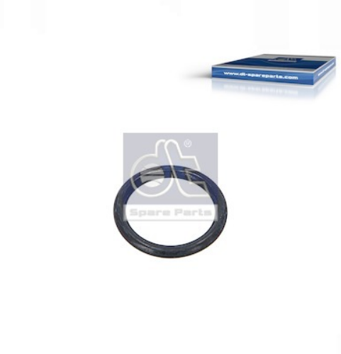 DT Spare Parts 2.76204 355-GRP-2.76204 Ürün Görseli