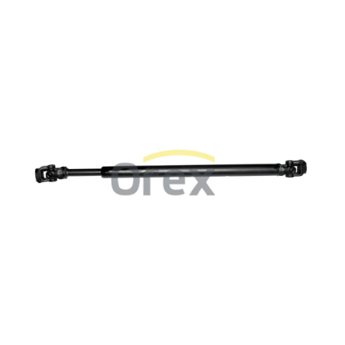 Direksiyon Mili - OREX - 346002 Ürün Görseli