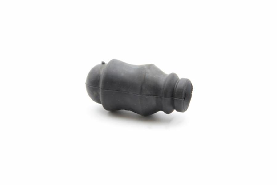 KAUTEK FI-BS023 Süspansiyon Sistemi Stabilizatör - LANCIA PRISMA (831_) uyumlu